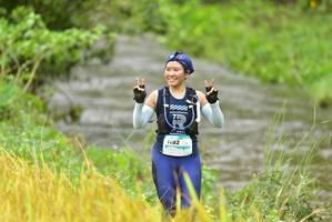 BIB: 1192
                            <button type="button" onclick="openModal(13436444)" class="btn btn-primary btn-sm float-right btn-popup" data-toggle="modal" data-target=".modal-high-quality">
                        <i class="fas fa-shopping-cart"></i> Add to Cart
                    </button>
                                            <button type="button" onclick="isThisMe(13436444, true)" class="btn btn-success btn-sm float-right btn-popup btn-isme hidden" data-toggle="tooltip" data-placement="bottom" title="นี่คือรูปของคุณใช่ไหม คลิกที่นี่เพื่อเอาเข้าอัลบั้ม">
                        <i class="fas fa-plus"></i> Add to album
                    </button>
                    <button type="button" onclick="isThisMe(13436444, false)" class="btn btn-warning btn-sm float-right btn-popup btn-isnotme hidden">
                        <i class="fas fa-ban"></i> Remove from album
                    </button>